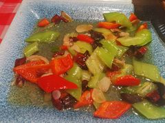 -鱼满舱·鲜活海鲜·正宗鲁菜