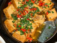 -绿草地·湘菜(7mall店)