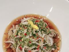 -東舍食唐精品陕菜馆
