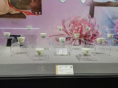 -上海观复博物馆
