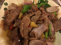 -聂记粤菜馆(鼓西路店)