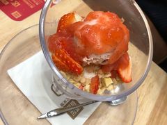 -满记甜品(苏州中心店)