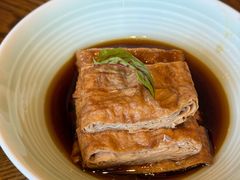 -西湖国宾馆·紫薇厅