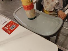 -蜀厨小匠·民间川菜(犀浦店)