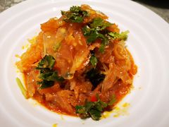 -南方酒店·淮扬菜(回民街店)