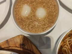 -眉州东坡(博雅店)