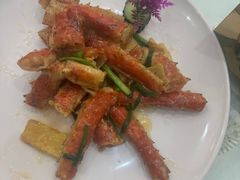 -荔城生鲜盛宴(番禺旗舰店)