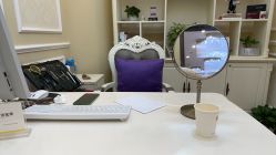 -深圳春天阳光医院·轮廓抗衰中心