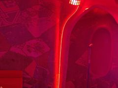 -皓声音KTV(新景店)