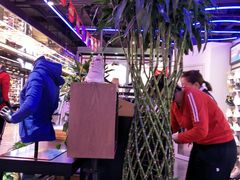 -云柏鞋业(十里堡店)