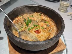 -五稻厨房粤西菜(新闻店)