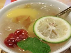 -炖物24章·顺时轻养茶(杭州保利时光里店)