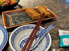 -南京大牌档(夫子庙老门东店)