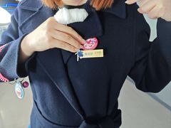 -龙塔