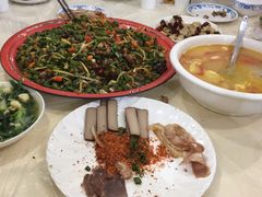 -东吴霸王兔(松青路店)