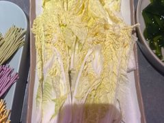 -故里和山·成都火锅(欢乐港湾店)