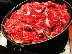 -醉虎传(南锣鼓巷店)