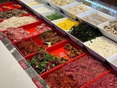 -银泰百货(北京大红门店)