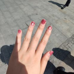 -七岛美学