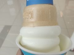 -DQ·蛋糕·冰淇淋(阜盛道店)