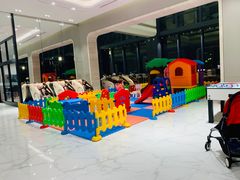 -王权免税店(普吉市区店)