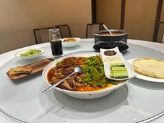 -一宽宽宴(白浮泉路店)