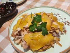 -珍味汤馆·潮汕家乡菜(保利文化广场店)