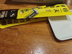 -本色.小马哥烧烤(无锡九里仓店)