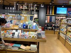 -九木杂物社(大东方百货店)