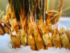 -海立阁海鲜江浙菜(漕河泾印象城店)