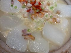 -兴仙饭店·闽味海鲜(马尾总店)
