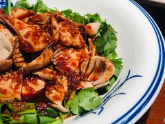 -聚丰园.百年传承(五爱广场店)