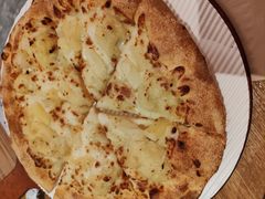 -必胜客(百联又一城店)