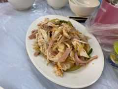 -陈根记大牌档