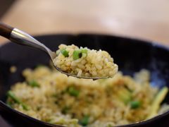-小食院简餐厅