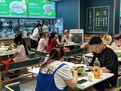 -绿草地·湘菜(7mall店)