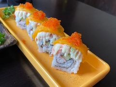 -春草居酒屋·晴子の店