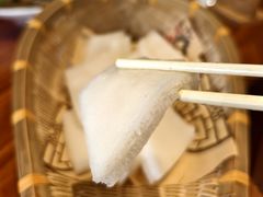 -顺德了能馆(虎门店)