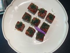 -梅花境(万科店)