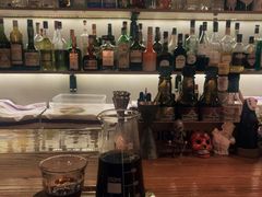 -古耳咖啡(北锣店)