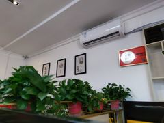 -蟹肉煲蟹肉(阊胥路店)