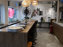 -小北饵块&饵丝之滇(南锣鼓巷店)