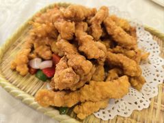 -章氏(车站北路店)