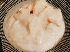 -房子红了鱼豆花重庆老火锅(广厦学院店)