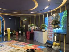 -沐庭影院泰式spa