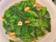 -盆满钵满·国家非遗传承(云台店)