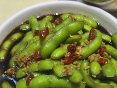 -开小灶(公望街店)