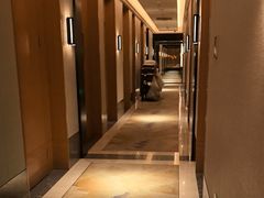 -手佳·水疗汇(杏林宁宝店)