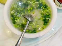 -金海湾海鲜排档(朱家尖店)