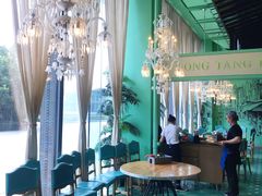 -弄堂里(阿里西溪A区店)